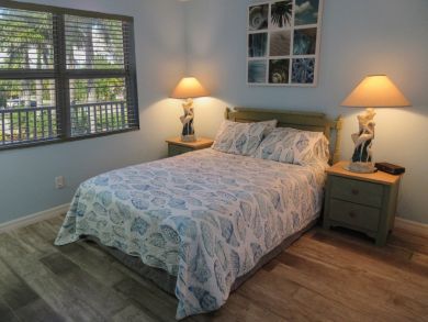 Fort Myers Condo 907057