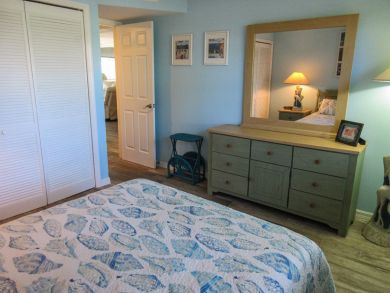 Fort Myers Condo 907057