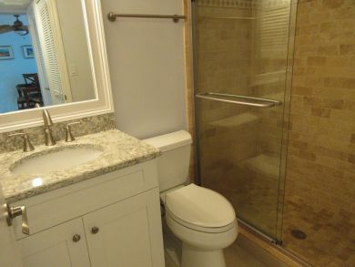 Fort Myers Condo 907057