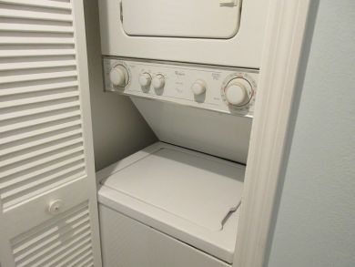 Fort Myers Condo 907057
