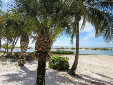Fort Myers Condo 907057