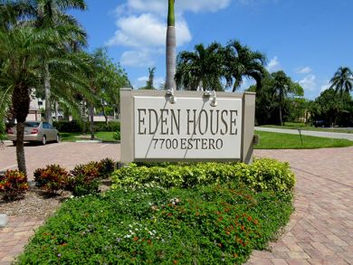 Fort Myers Condo 907057