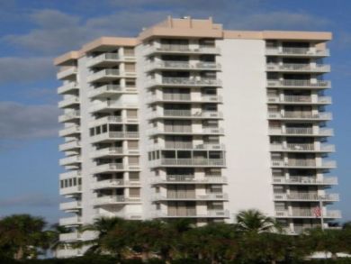 Fort Myers Condo 907058