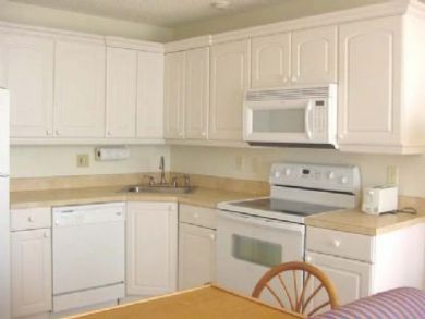 Fort Myers Condo 907058