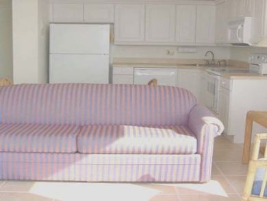 Fort Myers Condo 907058
