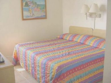 Fort Myers Condo 907058