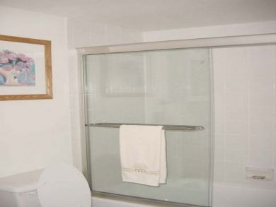 Fort Myers Condo 907058