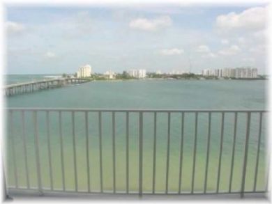 Fort Myers Condo 907058