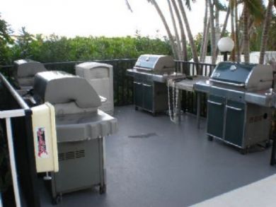 Fort Myers Condo 907058