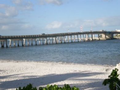 Fort Myers Condo 907058