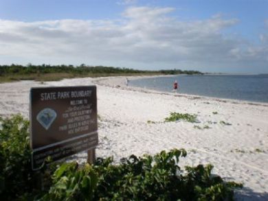 Fort Myers Condo 907058