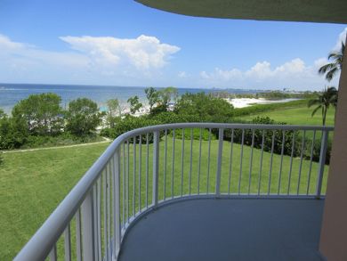 Fort Myers Condo 907059