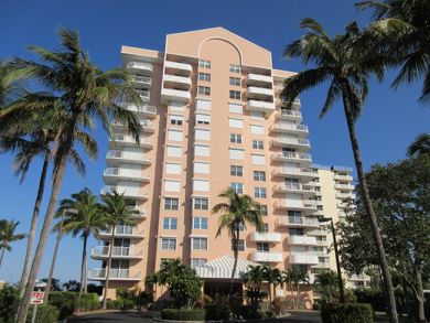 Fort Myers Condo 907059