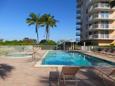 Fort Myers Condo 907059