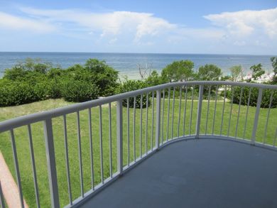 Fort Myers Condo 907059