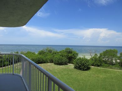 Fort Myers Condo 907059