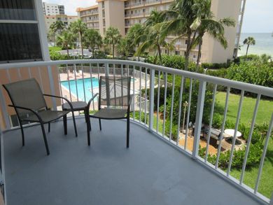 Fort Myers Condo 907059