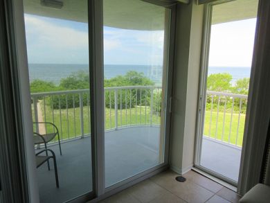 Fort Myers Condo 907059