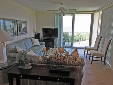 Fort Myers Condo 907059