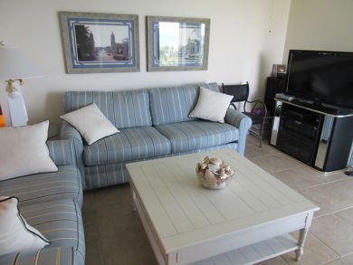 Fort Myers Condo 907059