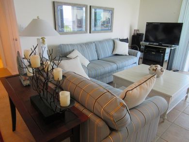 Fort Myers Condo 907059