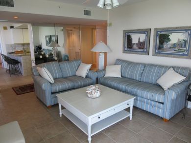 Fort Myers Condo 907059