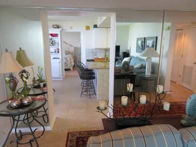 Fort Myers Condo 907059