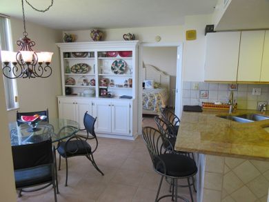 Fort Myers Condo 907059