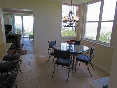 Fort Myers Condo 907059