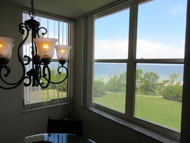Fort Myers Condo 907059