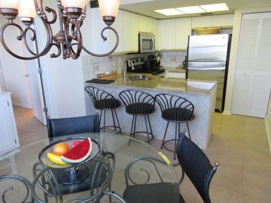 Fort Myers Condo 907059