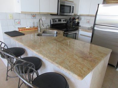 Fort Myers Condo 907059