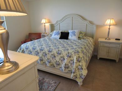 Fort Myers Condo 907059