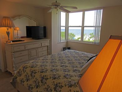 Fort Myers Condo 907059