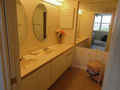 Fort Myers Condo 907059