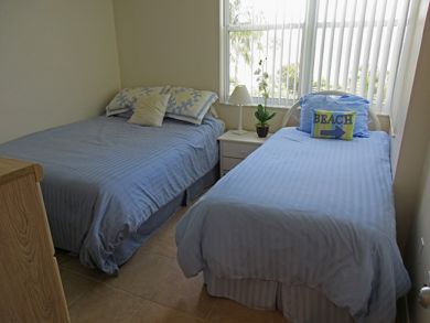 Fort Myers Condo 907059