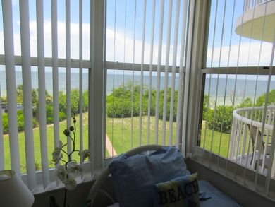 Fort Myers Condo 907059