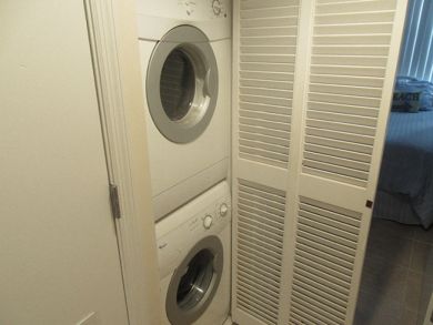 Fort Myers Condo 907059