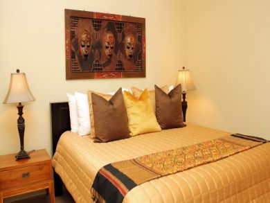 Wailea Luxury Three Bedroom Plus Den Vacation Condo for Rent