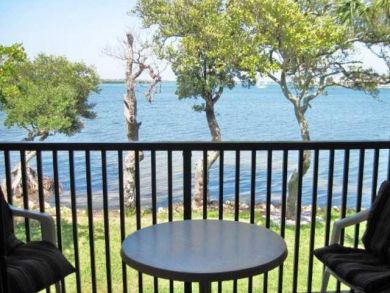 Anna Maria Island Holmes Beach Condo 907060