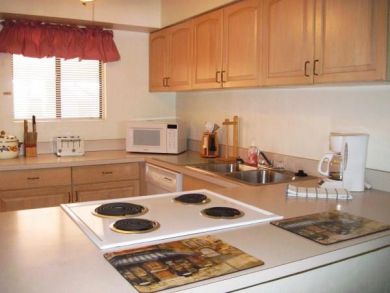 Anna Maria Island Holmes Beach Condo 907060