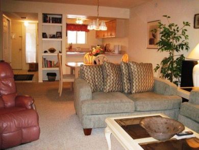 Anna Maria Island Holmes Beach Condo 907060