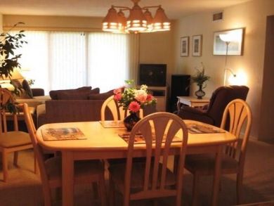 Anna Maria Island Holmes Beach Condo 907060