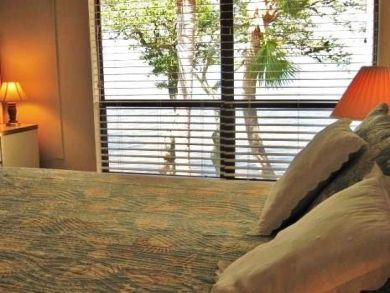 Anna Maria Island Holmes Beach Condo 907060