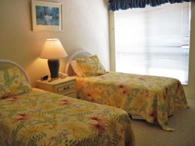 Anna Maria Island Holmes Beach Condo 907060