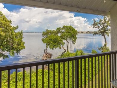 Anna Maria Island Holmes Beach Condo 907063 Anna Maria Island Holmes Beach Condo 907063