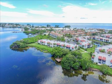 Anna Maria Island Holmes Beach Condo 907063 Anna Maria Island Holmes Beach Condo 907063
