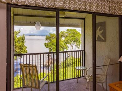 Anna Maria Island Holmes Beach Condo 907063 Anna Maria Island Holmes Beach Condo 907063