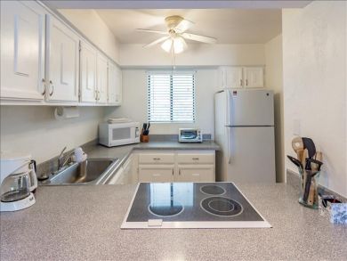 Anna Maria Island Holmes Beach Condo 907063 Anna Maria Island Holmes Beach Condo 907063