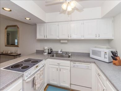 Anna Maria Island Holmes Beach Condo 907063 Anna Maria Island Holmes Beach Condo 907063